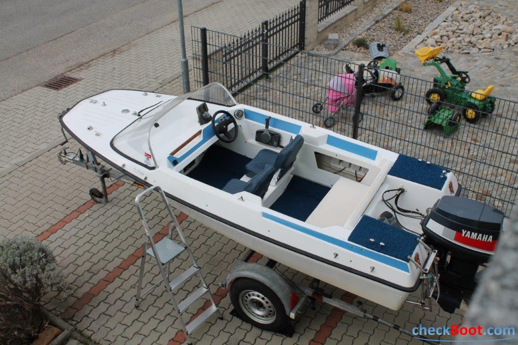 checkboot.com-hellwig-motorboot-42-meter-mit-60-ps-motor