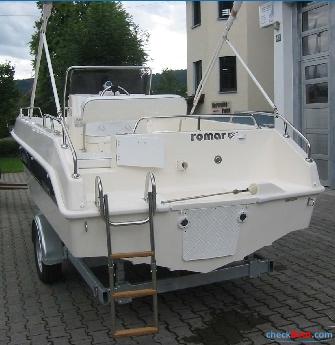 checkboot.com-romar-mirage-570