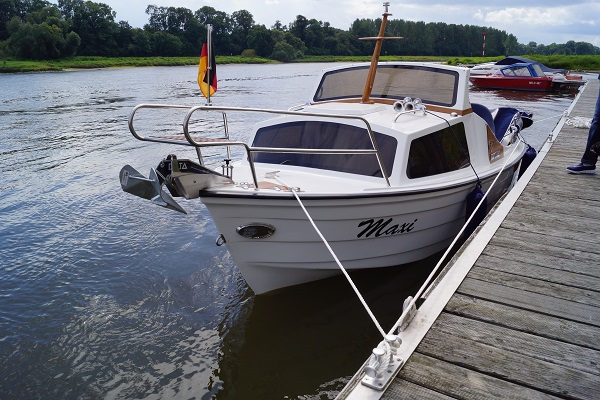 checkboot.com-vorfuehrboot-mayland-fisherman-16