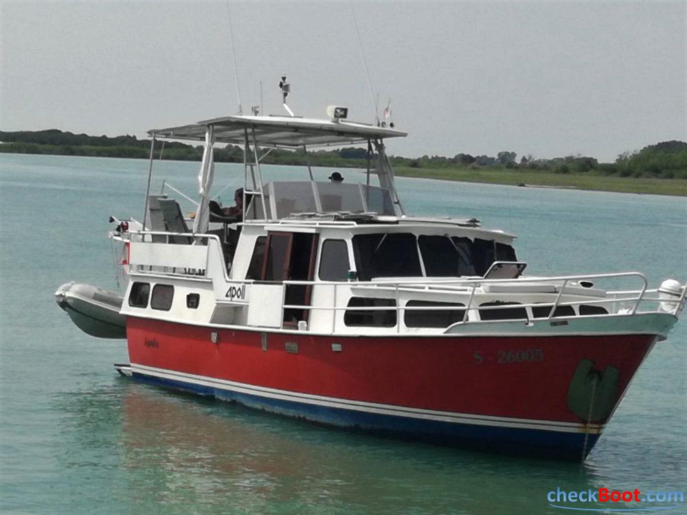 checkboot.com-motorboot-stahlyacht-boot-schiff-pedro-motoryacht-hausboot-volvo-diesel