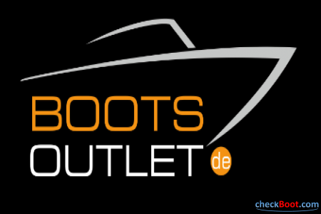 bootsoutlet