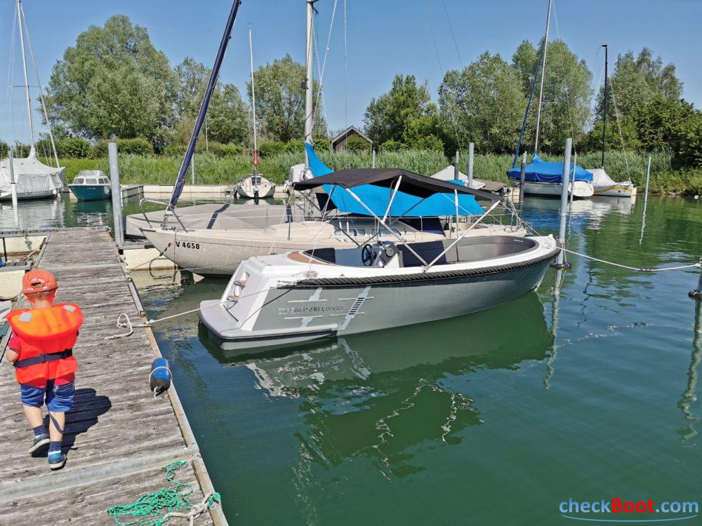 checkboot.com-corsiva-590-tender-familienboot