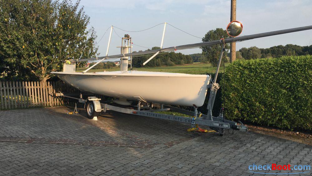 checkboot.com-streamline-ger2052-offenes-kielboot-mit-trapez-doppeltrapez-harbeck-trailer