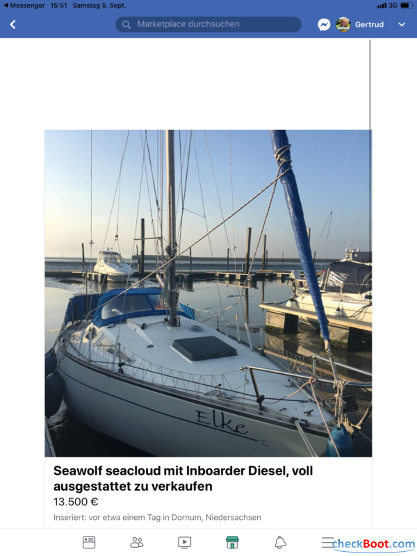 checkboot.com-seawolf-seacloud-23