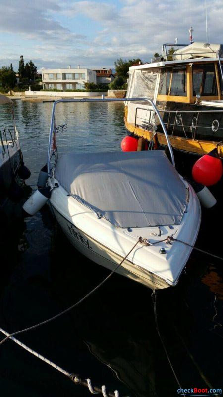 checkboot.com-sportboot-stingray-220-lx-50-mpi-260-ps-bowrider
