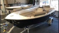 checkboot.com-alles-neue-complet-fur-10-500-euro-boot-irving-430-tohatsu-9-8-ps-und-boottrailer