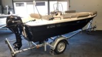 checkboot.com-alles-neue-complet-fur-10-500-euro-boot-irving-430-tohatsu-9-8-ps-und-boottrailer