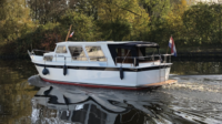 checkboot.com-stahlkajuetboot-proficiat-kruiser-ak-1000