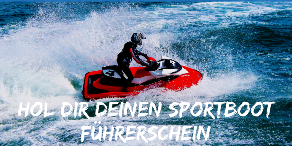 checkboot.com-eu-sportboot-fuehrerschein-patent-binnen-und-see-inkl-funk