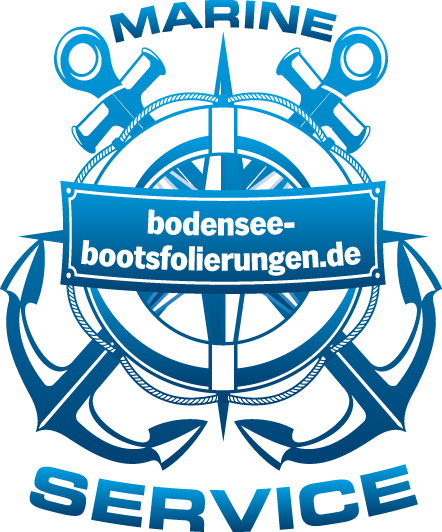 antifoulingfolierung-fouling-release-system
