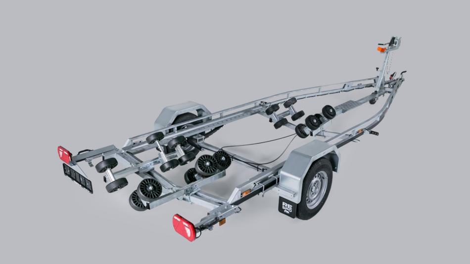 respo-trailer-1350-kg-multiroller-klappbare-rueckleuchten