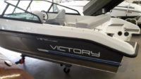 victory-cruiser-570
