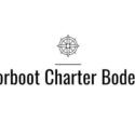 Avatar of Motorboot Charter Bodensee