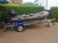 checkboot.com-schlauchboot-iboat-320-inkl-trailer-und-motor