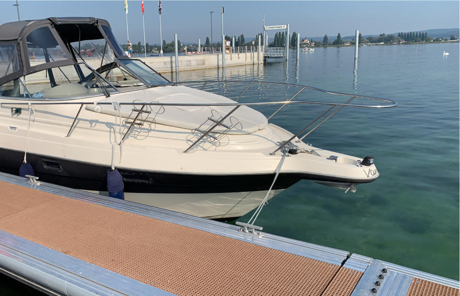 motorboot-charter-bodensee