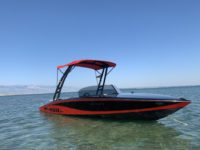 checkboot.com-sportboot-runabout-wasserskiholzbootjet-boot