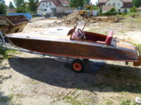 holz-sportboot-eigenbau-wartburgmotor-ca1920-1930