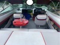 top-gepflegtes-motorboot-inkl-trailer-keine-defekte