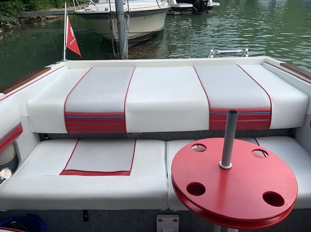 top-gepflegtes-motorboot-inkl-trailer-keine-defekte