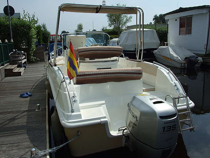 boot-marinello-tano-645-sportboot-mit-kabine-und-tandem-trailer