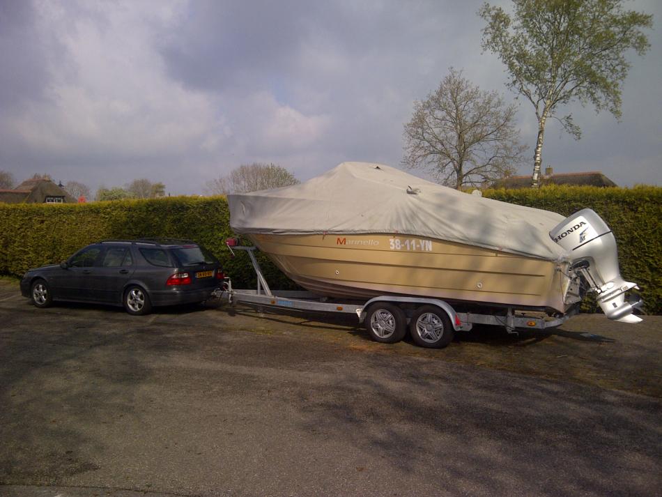 boot-marinello-tano-645-sportboot-mit-kabine-und-tandem-trailer