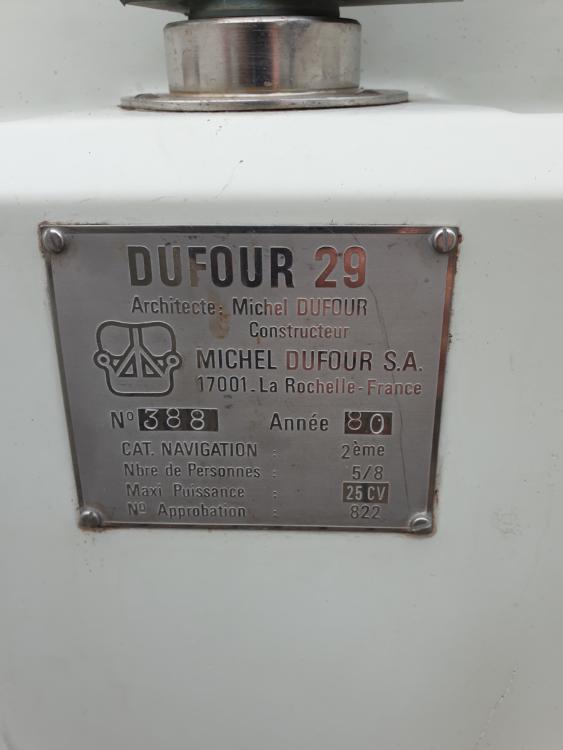dufour-29