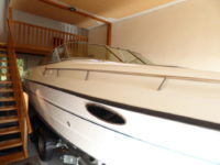 sportboot-speedboot-chaparral-2550-sx-volvo-penta-74l-330ps