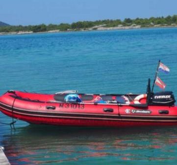 sportboot-allroundmarin-heavy-duty-poker-430-evinrude-etec-25ps