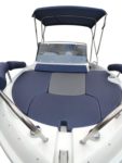 neues-motorboot-sunrise-570-zu-verkaufen-bestellen-10-500-eur-spezielles-fruehlingsangebot