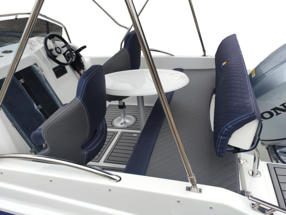 neues-motorboot-sunrise-570-zu-verkaufen-bestellen-10-500-eur-spezielles-fruehlingsangebot