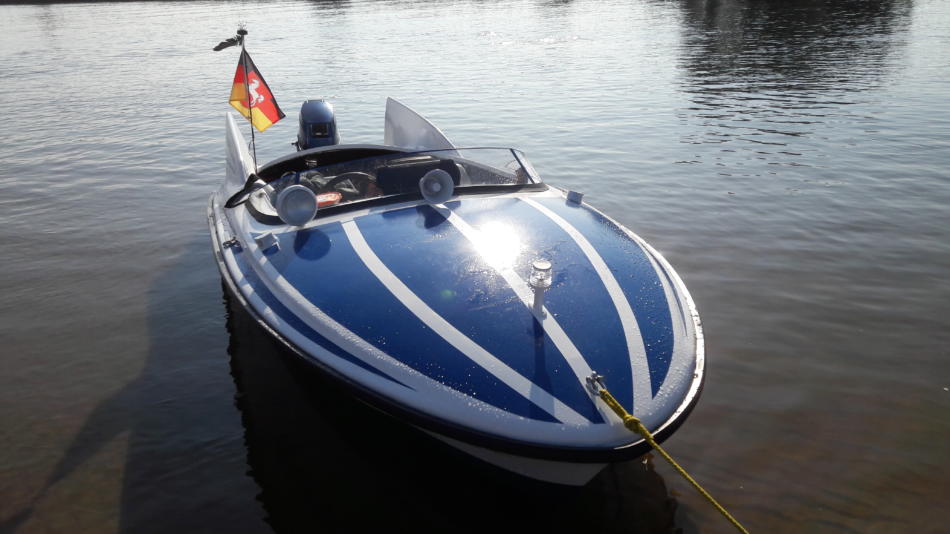 sportbootklassiker-aus-der-schweiz