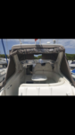 verkaufe-motorboot-gobbi-245-cabin-mit-2x-volvo-penta-traumboot