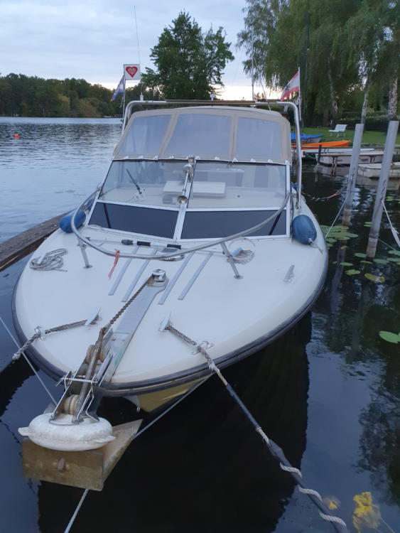marex-dc2300-sparsames-wander-und-familienboot-gepflegt