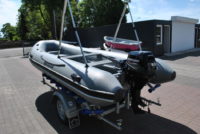 quicksilver-alu-rip-420-festrumpfschlauchboot-mit-trailer