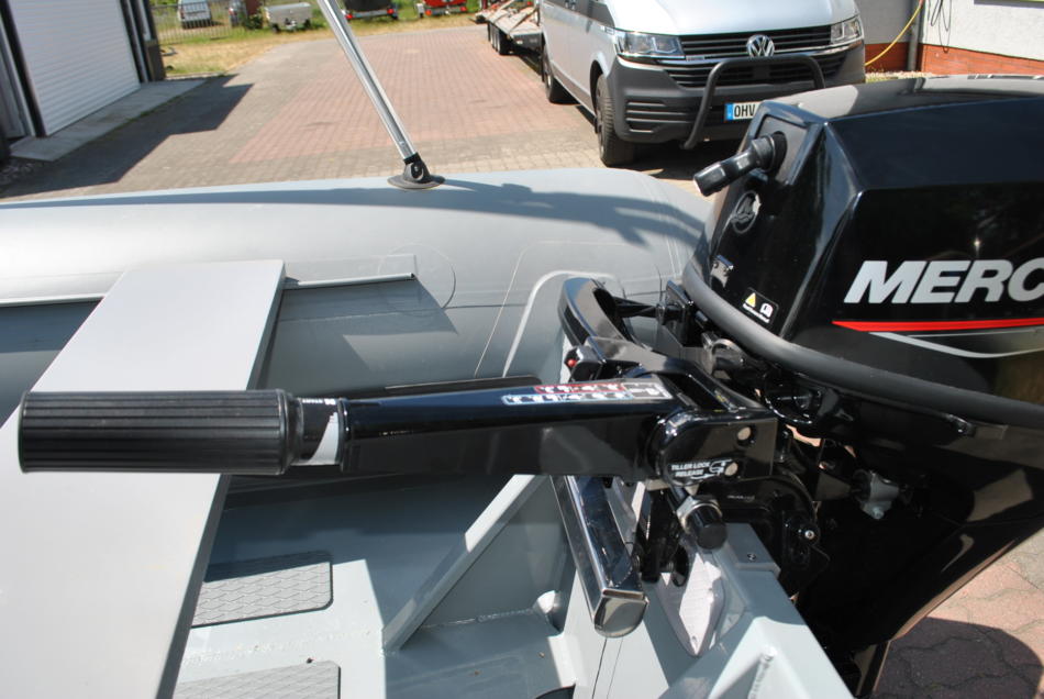 quicksilver-alu-rip-420-festrumpfschlauchboot-mit-trailer