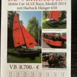 hobie-cat-16-le-race