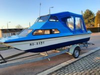 kabinenboot-wax-3-kieler