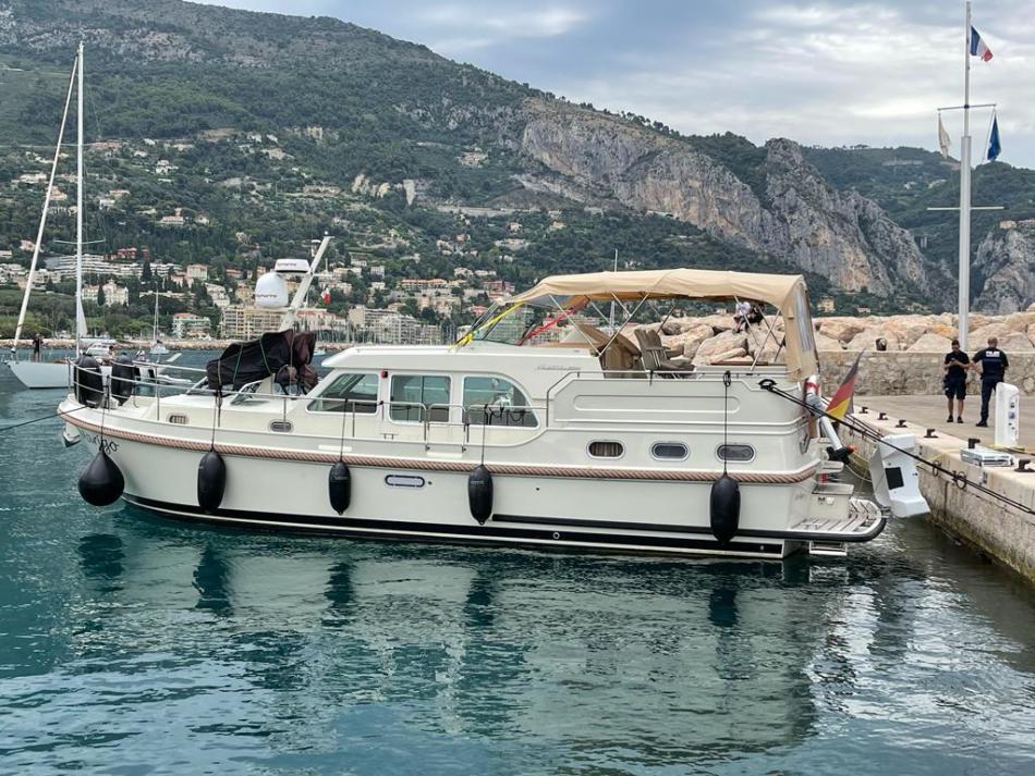 linssen-grand-sturdy-40-0-ac-motoryacht-mit-stabilisatoren