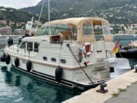 linssen-grand-sturdy-40-0-ac-motoryacht-mit-stabilisatoren