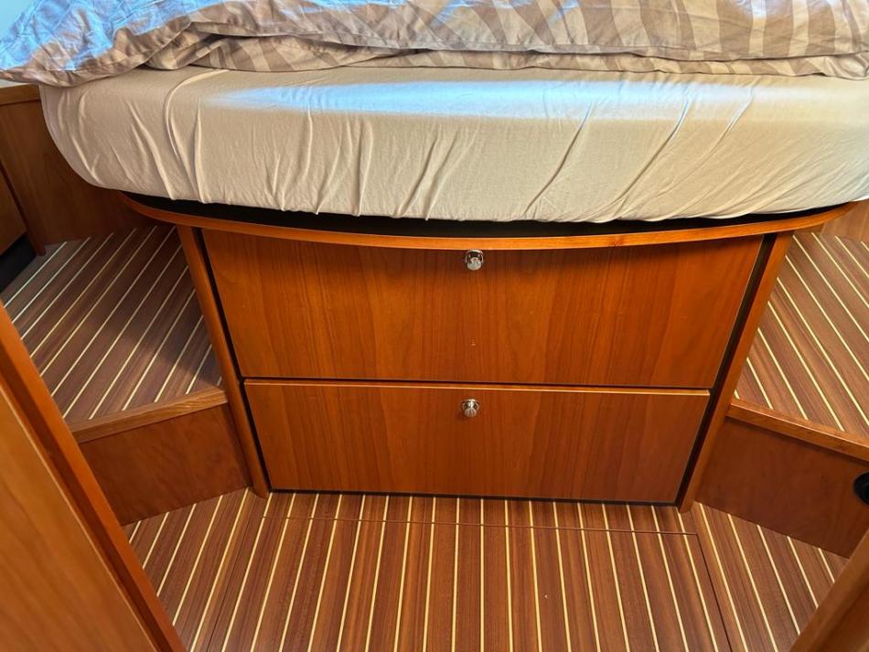 linssen-grand-sturdy-40-0-ac-motoryacht-mit-stabilisatoren