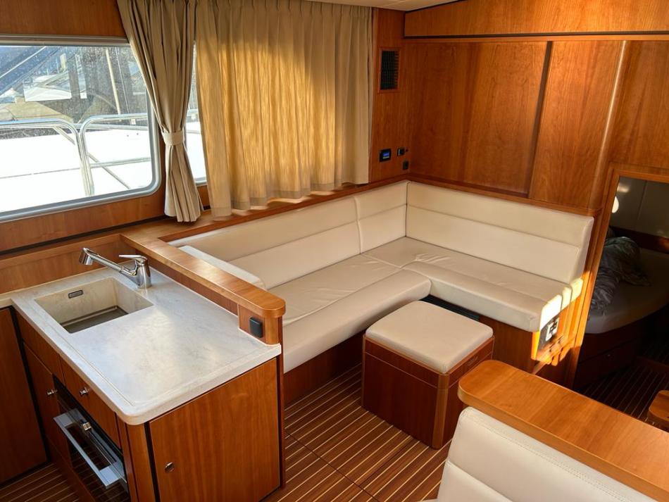 linssen-grand-sturdy-40-0-ac-motoryacht-mit-stabilisatoren