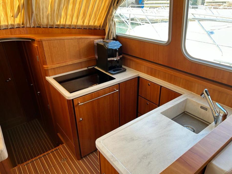 linssen-grand-sturdy-40-0-ac-motoryacht-mit-stabilisatoren