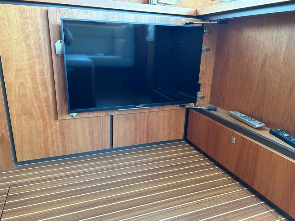 linssen-grand-sturdy-40-0-ac-motoryacht-mit-stabilisatoren