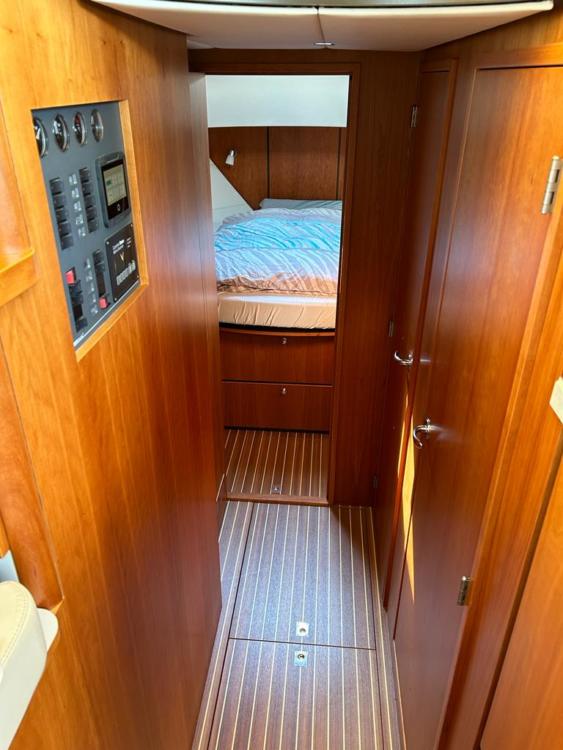 linssen-grand-sturdy-40-0-ac-motoryacht-mit-stabilisatoren