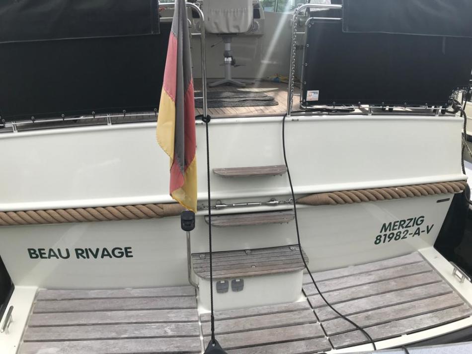 linssen-grand-sturdy-40-9-ac-motoryacht