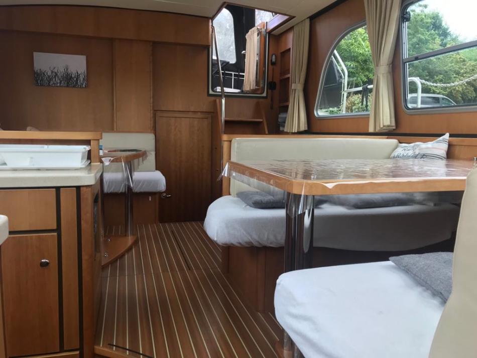 linssen-grand-sturdy-40-9-ac-motoryacht