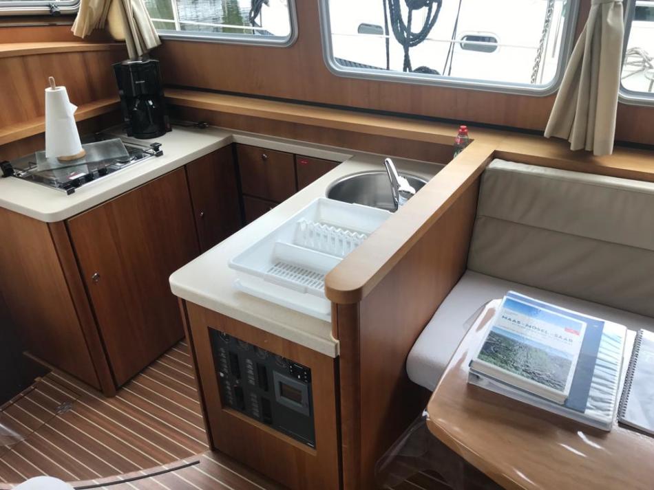 linssen-grand-sturdy-40-9-ac-motoryacht