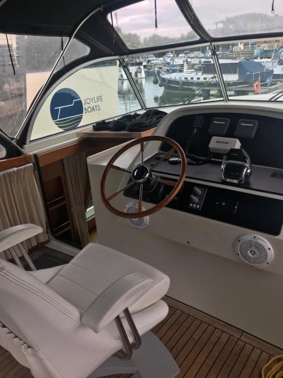 linssen-grand-sturdy-40-9-ac-motoryacht