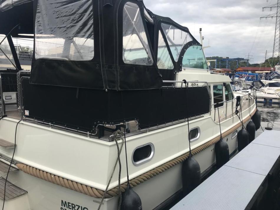 linssen-grand-sturdy-40-9-ac-motoryacht