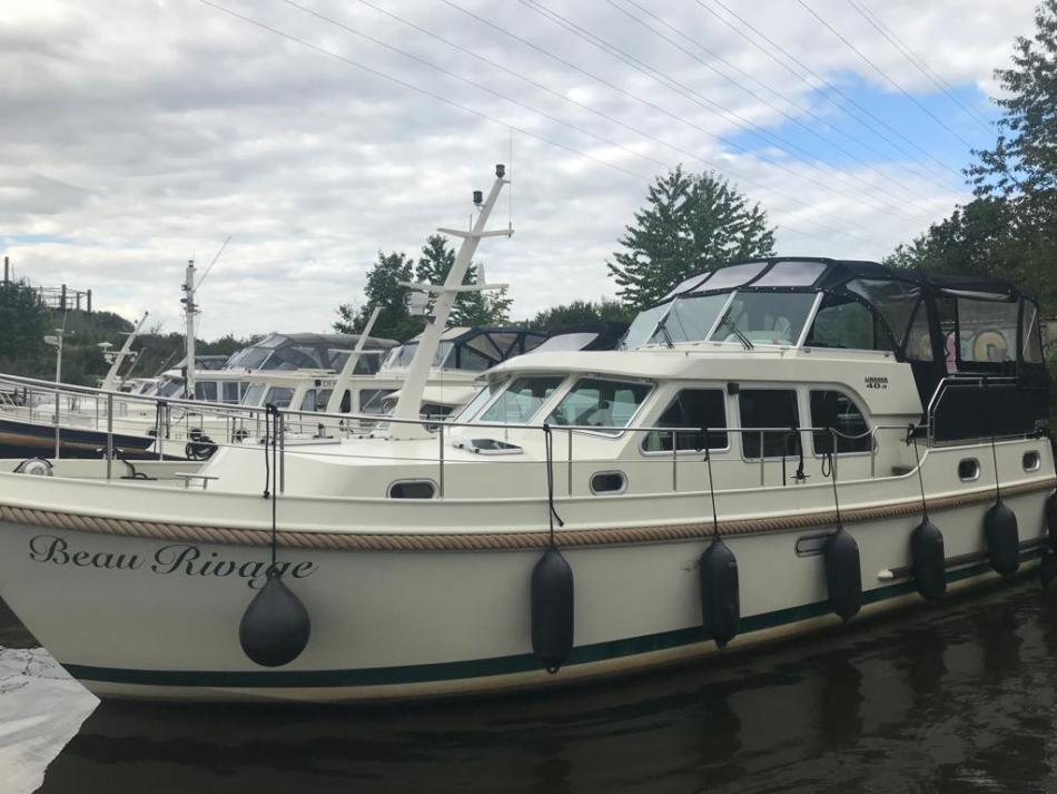 linssen-grand-sturdy-40-9-ac-motoryacht